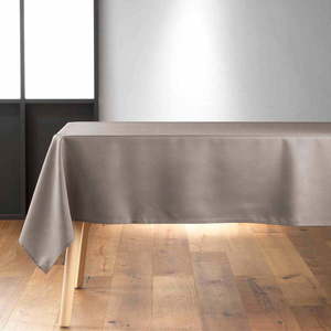Ubrus 140x300 cm Essentiel – douceur d'intérieur obraz