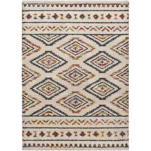 Koberec Universal Kasbah Ethnic, 80 x 150 cm obraz