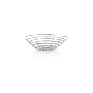 Koš na ovoce Blomus Wires, 30 cm obraz