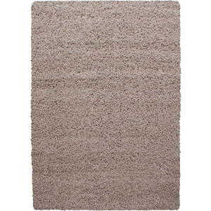 Béžový koberec 200x290 cm Life – Ayyildiz Carpets obraz