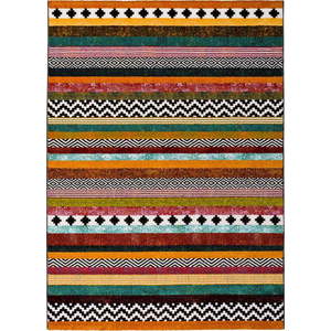 Koberec 240x330 cm Moar Hakuna – Universal obraz
