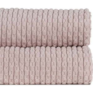 > Textil > Textil do ložnice > Přehozy na postel obraz