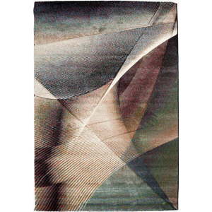 Koberec Universal Warhol, 60 x 120 cm obraz