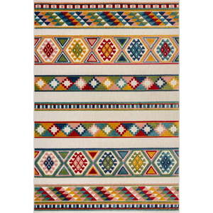 Venkovní koberec 160x230 cm Sunshine – Flair Rugs obraz
