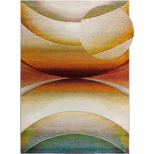 Koberec 140x200 cm Libet – Universal obraz