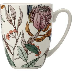 Porcelánové hrnky v sadě 6 ks 450 ml Waratah – Maxwell & Williams obraz