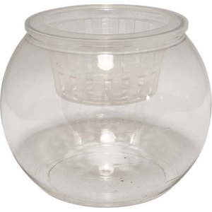 Pěstírna na rostliny Esschert Design, výška 17, 6 cm obraz