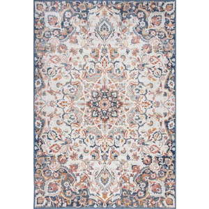 Venkovní koberec 170x120 cm Mabel - Flair Rugs obraz