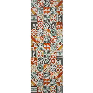 Koberec běhoun 52x200 cm Sprinty Toscanella – Universal obraz