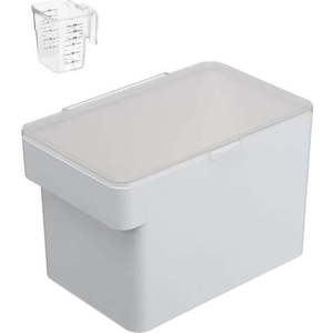 Box na granule 6 l Tower – YAMAZAKI obraz