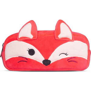 Penál Fifi – SQUISHMALLOWS obraz