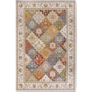 Venkovní koberec 200x285 cm Pierre – Villeroy&Boch obraz