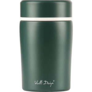 Vialli Design obraz