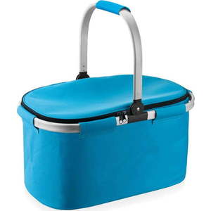 Chladicí taška Coolbag – Tescoma obraz