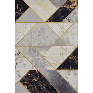 Venkovní koberec 120x180 cm Flair – Hanse Home obraz