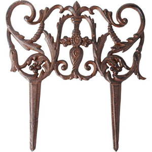 Plůtek – Esschert Design obraz