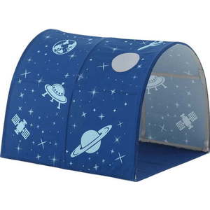Dětský stan do postýlky Vipack Astro obraz