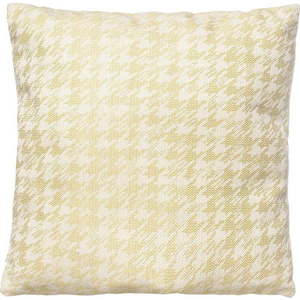 Venkovní polštář 45x45 cm Stay – Blomus obraz