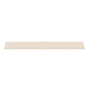 Krémová deska pod umyvadlo 200x51 cm i.Life B – Ideal Standard obraz