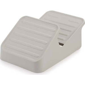 Organizér na boty Shoe-In Compact – Joseph Joseph obraz