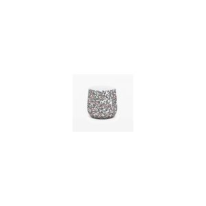Bluetooth reproduktor Mino+ Lexon x Keith Haring - Love – Lexon obraz