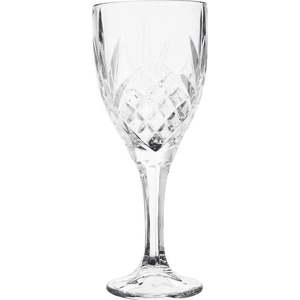 Skleničky na víno v sadě 4 ks 290 ml Beaufort – Premier Housewares obraz