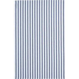 Bavlněné utěrky v sadě 2 ks 50x70 cm Stripes – Casafina obraz