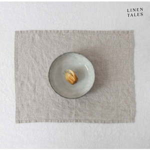 Prostírání 35x45 cm – Linen Tales obraz