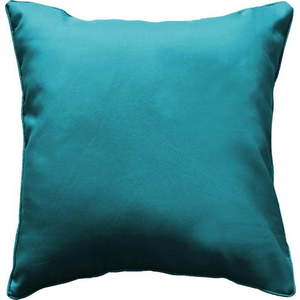 Dekorační polštář 60x60 cm Essentiel – douceur d'intérieur obraz