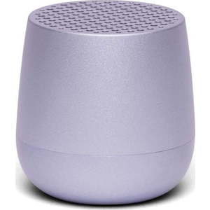Bluetooth reproduktor Mino+ – Lexon obraz
