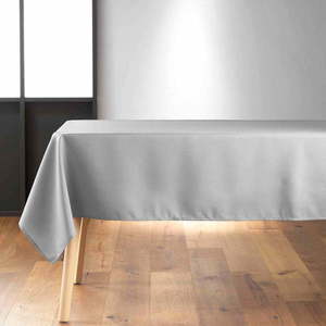 Ubrus 140x200 cm Essentiel – douceur d'intérieur obraz
