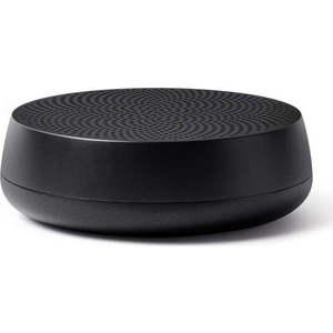 Bluetooth reproduktor Mino+ L – Lexon obraz