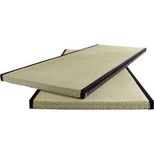 Tatami podložka Karup Design Tatami, 90 x 200 cm obraz
