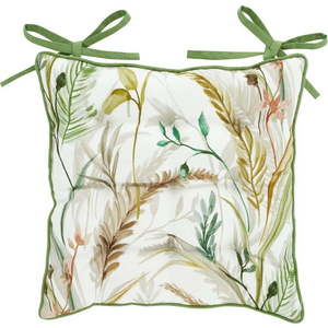 Podsedák 40x40 cm Ornamental Grasses – RHS obraz