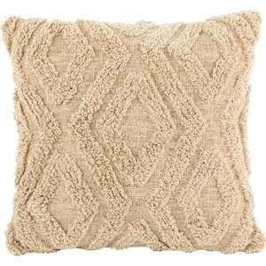 Dekorační polštář 45x45 cm Sahara - Tiseco Home Studio obraz