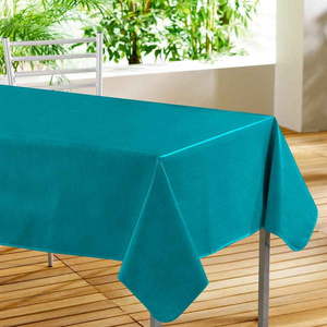 Omyvatelný ubrus 140x240 cm Declino – douceur d'intérieur obraz