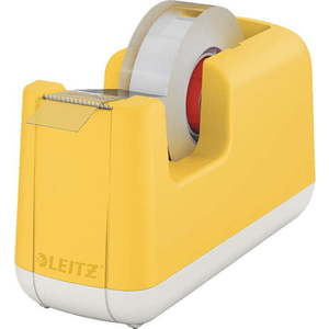 Odvíječ lepící pásky Cosy – Leitz obraz