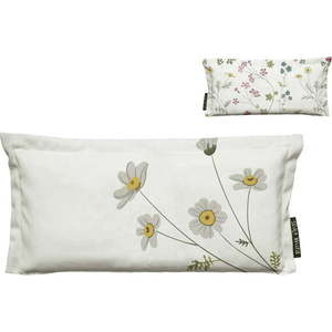 Polštář do sauny 50x25 cm Meadow Vibes - Butter Kings obraz