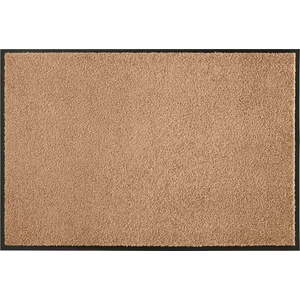 Rohožka 90x60 cm Wash and Clean - Hanse Home obraz