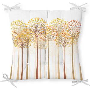 Podsedák 40x40 cm – Mila Home obraz