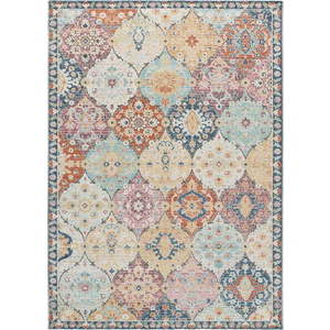 Venkovní koberec 80x150 cm Luna – Universal obraz