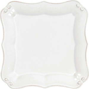 Bílý servírovací talíř ø 14 cm Vintage Port – Casafina obraz