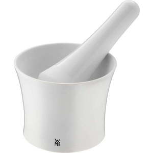 Porcelánový hmoždíř WMF Gourmet obraz