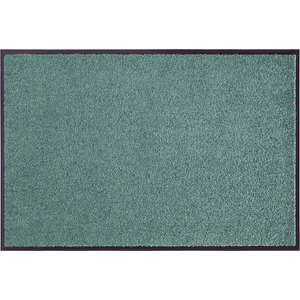 Rohožka 60x40 cm Wash and Clean - Hanse Home obraz
