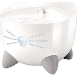Fontána pro kočku ø 22 cm Catit Pixi – Plaček Pet Products obraz