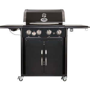 Plynový gril Australia 425 G – Outdoorchef obraz