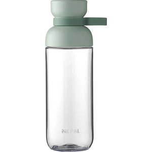 Světle zelená tritanová lahev 500 ml Nordic sage – Mepal obraz
