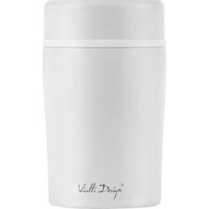 Termoska na jídlo – Vialli Design obraz