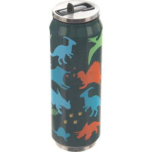 Termoska 500 ml – Orion obraz