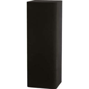 Kovový odkládací stolek 35.5x35.5 cm Alurio – Light & Living obraz